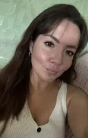 Фания