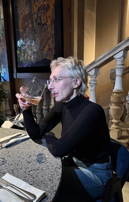 Екатерина