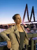 Юлия