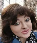 Алиса