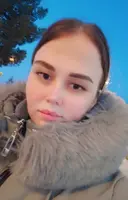 Саниюшка