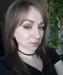 Марина