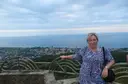 Оксана