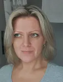 Евгения