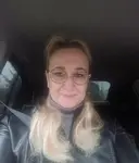 Ольга