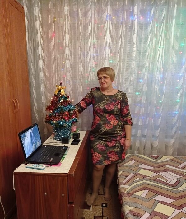 Александра