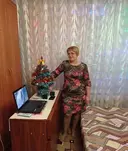 Александра