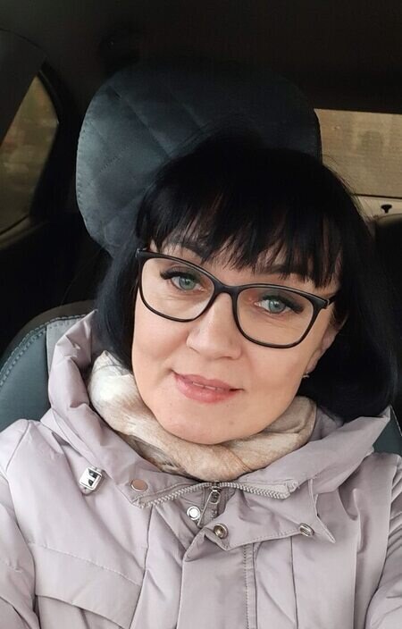 Ирина