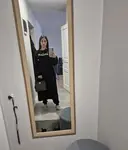 Роксана
