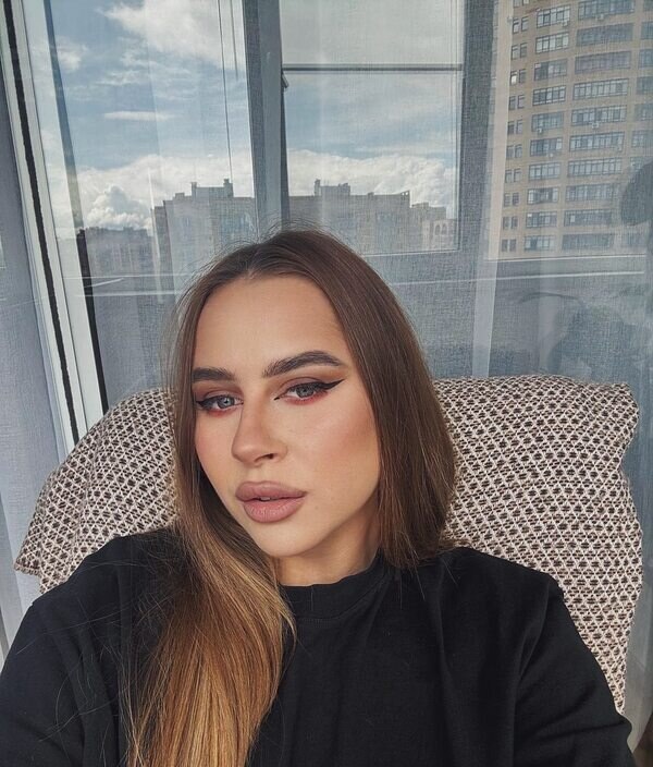Софья