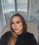 Софья