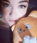 Ксения