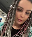 Кристина