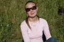 Марина