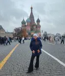 Светлана