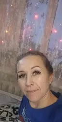 Наталья