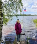 Надежда
