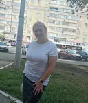 Татьяна