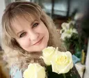 Елизавета