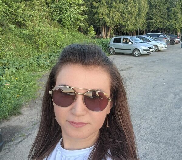 Лариса