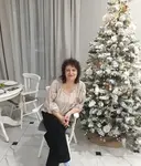 Лана