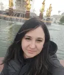 Таня