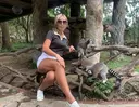 Снежана