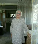 Хельга