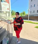 Лидия
