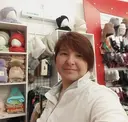 Светлана