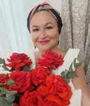 Людмила