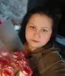 Наталья