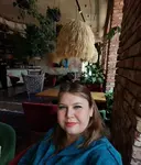Валерия