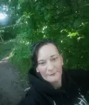 Любовь