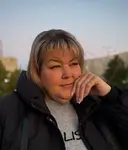Ольга