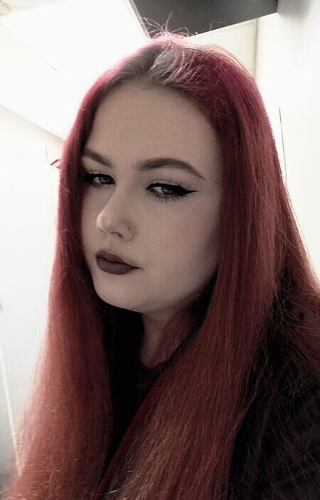 Арина