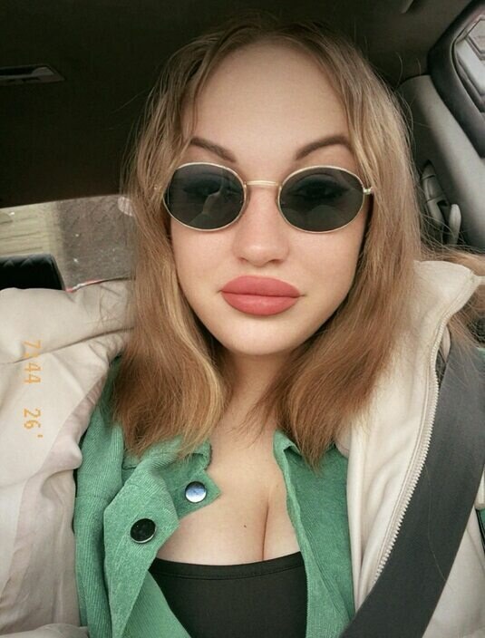 Мура