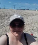 Наталья