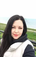Яна