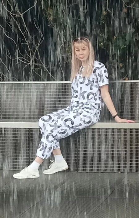 Маргарита