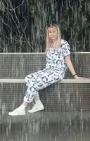 Маргарита