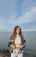 Ольга