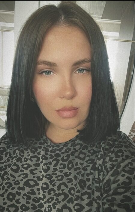 Кристина
