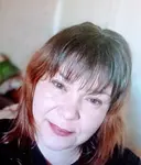 Ксюша