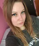 Натка