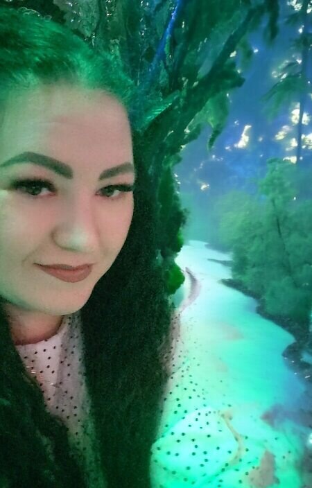 Анна