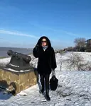 Маша