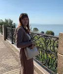 Ольга