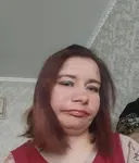 Василиса