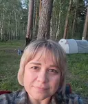 Евгения
